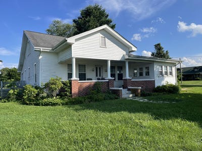 /international/us/2572-may-road-talbott-tn-110100445499/