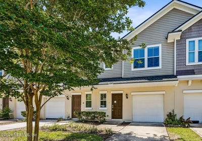 /international/us/288-moultrie-village-lane-st-augustine-south-fl-110108627423/