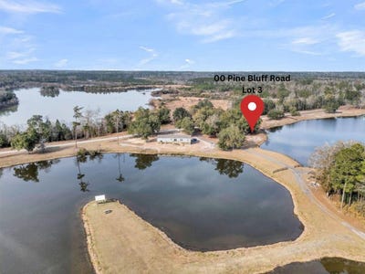 /international/us/pine-bluff-road-dorchester-sc-110106056218/