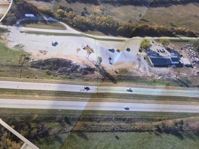 /international/us/5029-old-highway-60-norwood-mo-110108027996/