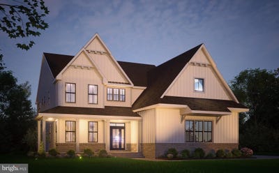 /international/us/whitworth-avenue-lot-1-paoli-pa-110103048150/