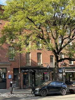 /international/us/516-main-street-stroudsburg-pa-110120042618/