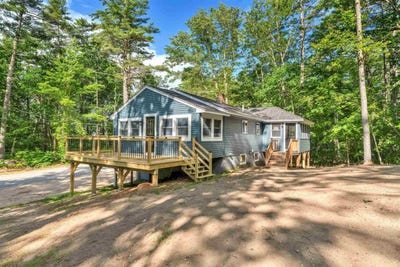/international/us/233-cedar-drive-shapleigh-me-110100748123/?lang=es