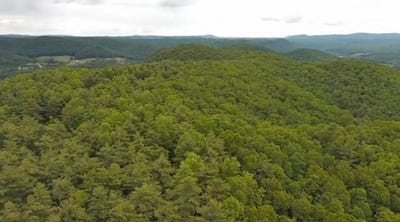 /international/us/000-beckley-rd-camp-creek-wv-110100151928/?lang=zh-tw