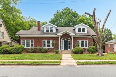 /international/us/309-hillcrest-drive-lexington-nc-110108499631/