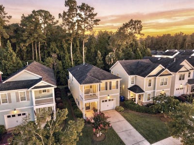 /international/us/128-fulmar-place-charleston-sc-110119963966/