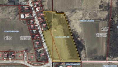 /international/us/lot-1-west-bend-rd-theresa-wi-110100132000/