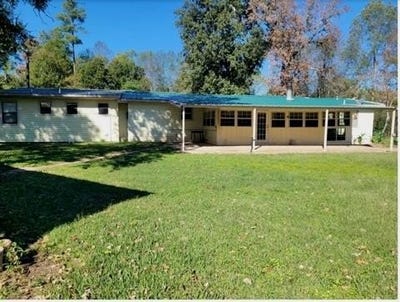 /international/us/2700-davisville-road-lufkin-tx-110109409657/