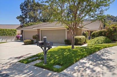/international/us/4233-los-padres-drive-fallbrook-ca-110108144012/