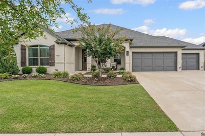 /international/us/513-point-vista-drive-aledo-tx-110101217569/?lang=zh-cn