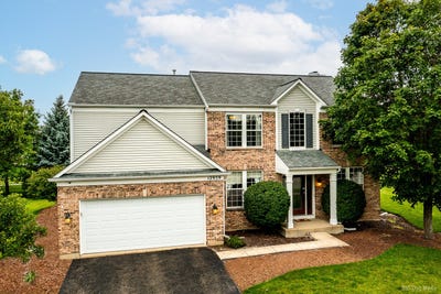 /international/us/12959-stockton-avenue-plainfield-il-110109083054/