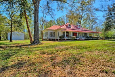 /international/us/805-worth-street-hemphill-tx-110107211740/