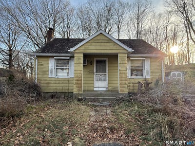 /international/us/40-beech-street-norwich-ct-110104906328/