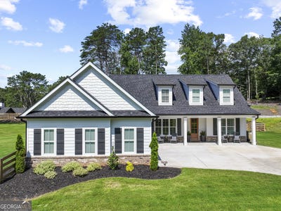 /international/us/4417-harold-whelchel-gainesville-ga-110100950637/?lang=zh-cn