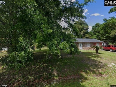 /international/us/2958-marginal-road-charleston-sc-110106465753/