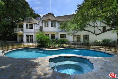 /international/us/3254-oakdell-rd-studio-city-ca-110098658908/