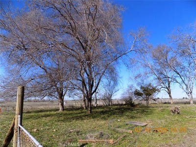 /international/us/2886-oro-dam-boulevard-w-oroville-ca-110097663927/?lang=zh-tw