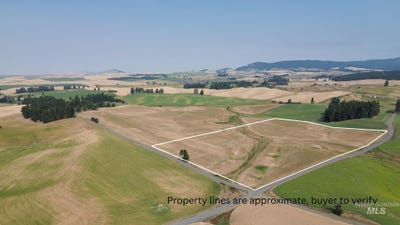 /international/us/-25-ac-tbd-boller-road-potlatch-id-110120537247/