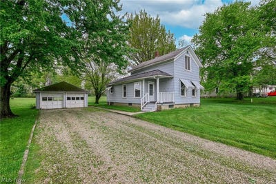 /international/us/1551-state-route-44-atwater-oh-110107867808/