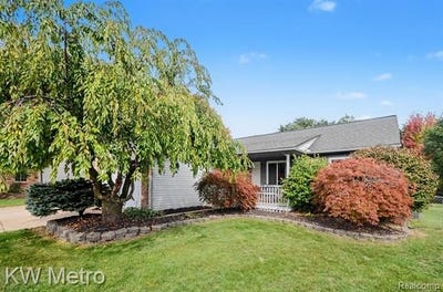 /international/us/46746-schimmel-court-shelby-twp-mi-110120510373/