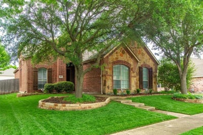 /international/us/513-mckinney-trail-fate-tx-110120409691/