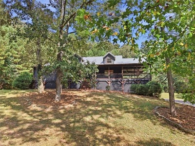/international/us/640-union-grove-road-se-adairsville-ga-110110273576/