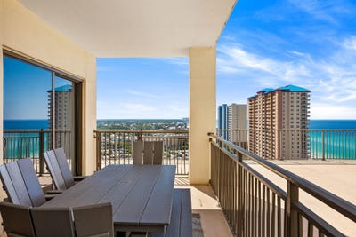 /international/us/15100-front-beach-road-panama-city-beach-fl-110108165139/