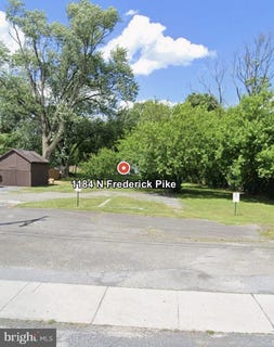 /international/us/1184-n-frederick-winchester-va-110108655554/