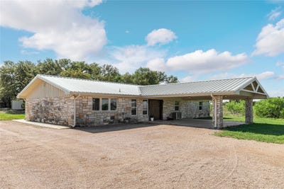 /international/us/54-county-road-407-goldthwaite-tx-110107085421/