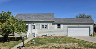 /international/us/1319-east-4th-street-ogallala-ne-110107506869/