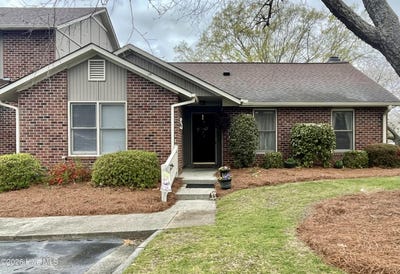 /international/us/1862-quail-ridge-road-greenville-nc-110106568970/