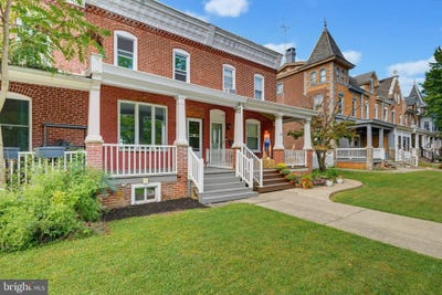 /international/us/334-railroad-avenue-souderton-pa-110119967077/