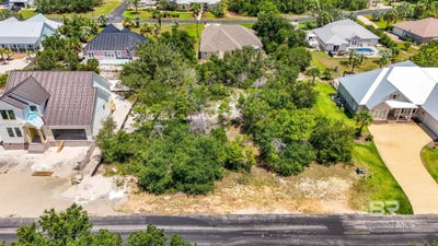 /international/us/31279-oak-drive-orange-beach-al-110101071130/?lang=zh-cn