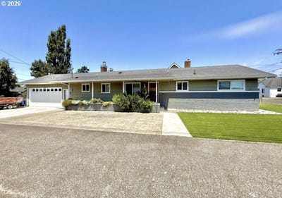 /international/us/1614-5th-st-tillamook-or-110107576341/