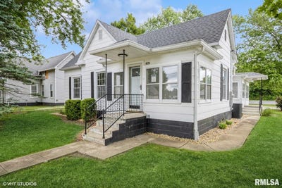 /international/us/409-carroll-street-pawnee-il-110101490491/?lang=es