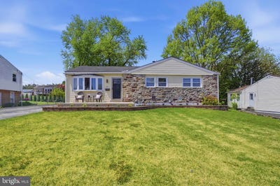 /international/us/109-shubrook-ln-aston-pa-110107722628/