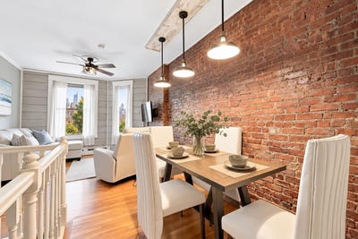 /international/us/963-blvd-e-weehawken-nj-110120461427/