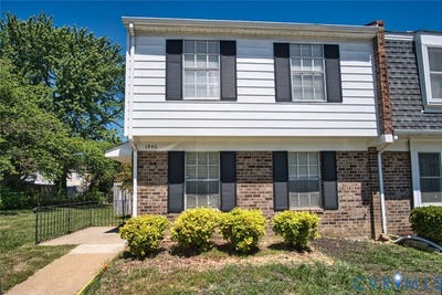 /international/us/1940-repp-circle-henrico-va-110107824408/