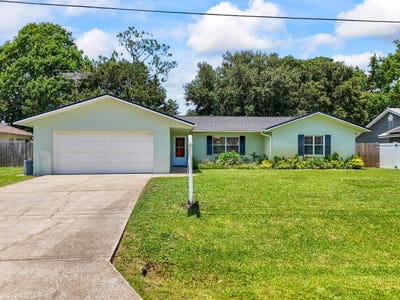 /international/us/7-presidential-ln-palm-coast-fl-110101171544/?lang=en