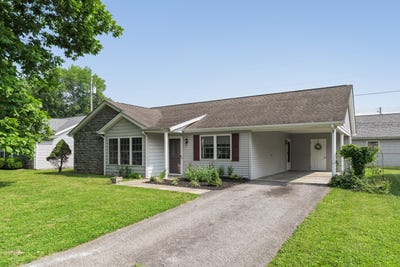 /international/us/308-taylor-street-butler-ky-110100797368/