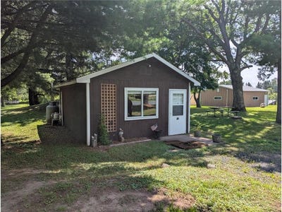 /international/us/1598-170th-ave-county-rd-i-balsam-lake-wi-110101089582/?lang=zh-tw