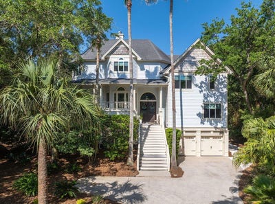 /international/us/24-beachwood-west-isle-of-palms-sc-110099819468/?lang=zh-cn
