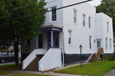/international/us/218-hamilton-street-ogdensburg-ny-110110175291/