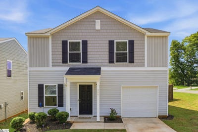 /international/us/206-christopher-street-duncan-sc-110108918097/