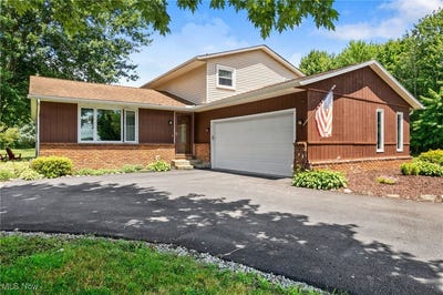 /international/us/40698-whitney-road-lagrange-oh-110100315562/?lang=en