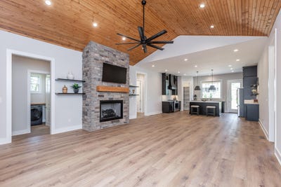 /international/us/813-bellerive-boulevard-nicholasville-ky-110101149374/?lang=en