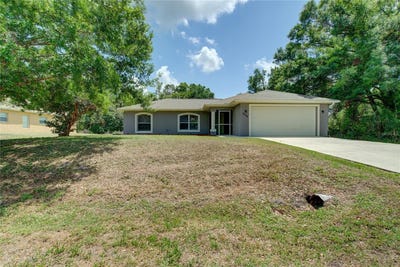 /international/us/3206-shalimar-terrace-north-port-fl-110098628740/