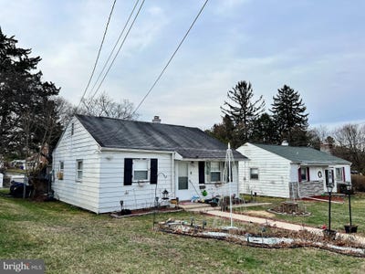 /international/us/3905-rauch-street-harrisburg-pa-110106528315/