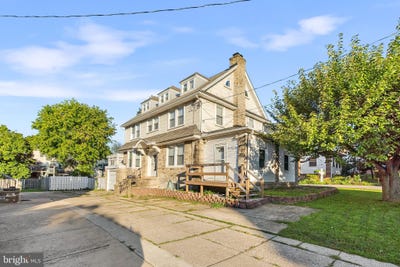 /international/us/7212-wayne-avenue-upper-darby-pa-110100684302/