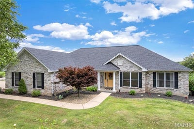 /international/us/576-riverview-drive-labadie-mo-110101007256/?lang=es